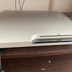 プレステ3