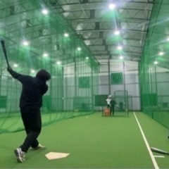 埼玉県土曜日午前中がメイン、未経験者多数