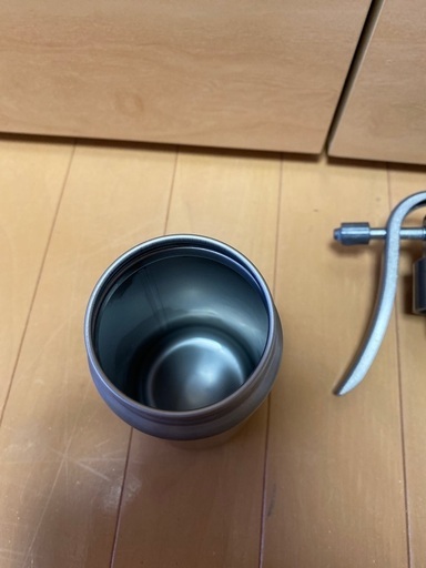【正規品】ウルトラファインミスト ミラブルケア　mirable ミラブル