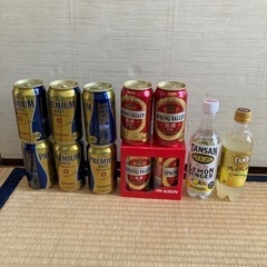 酒3