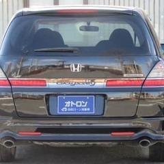 【審査通りやすい！】かっこいいミニバンお探しならコレ✨✨✨の画像