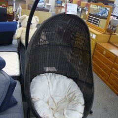 同級生 OVA1話 志村まみ セル画