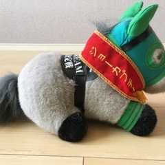 ジョーカプチーノ号　の画像