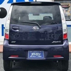【自社ローン最大手！】エアロ！アルミ！🚗🚗の画像