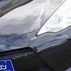 ガソリン高騰を心配してるあなたに！