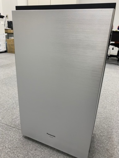 【中古、美品】ジアイーノ