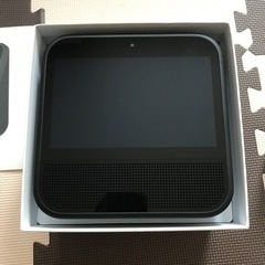LINEクローバー　新品　値下げしましたの画像