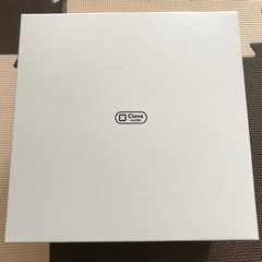 LINEクローバー　新品　値下げしましたの画像