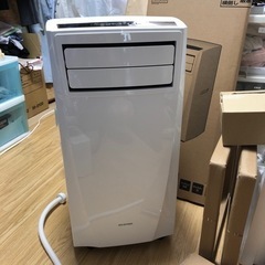 Creek ERUZA#8 ワカサギ竿