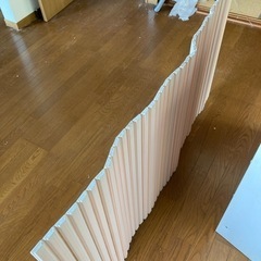 風呂フタ