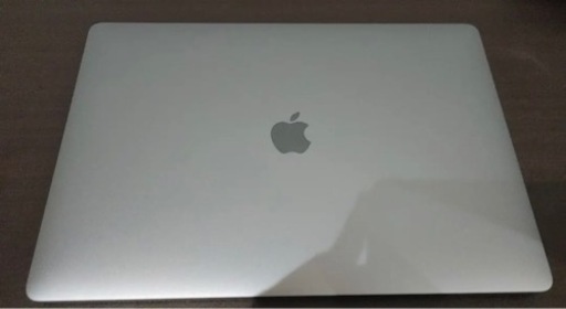 最終値下げ　MacBook Pro 16inch 2019 Core i9 SSD 1TB オマケ付き