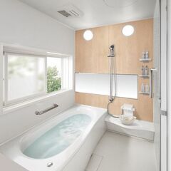 🌈色々な方法でローン通します！🌈 🎵南城市知念　２棟 − 沖縄県