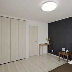 🌈色々な方法でローン通します！🌈 🎵南城市知念　２棟 - 不動産売買（マンション/一戸建て）