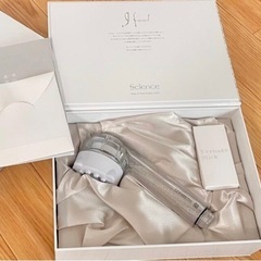 正規品】サイエンス ミラブルプラス ウルトラファインミスト シャワー