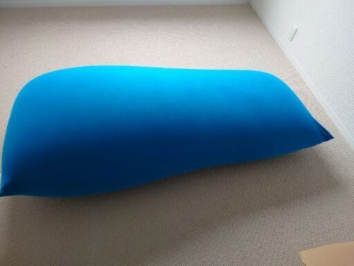 ヨギボーマックス