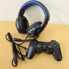 SONY ソニー PS3 PlayStasion3 CECH-2000B 250GB モノ市場半田店131の画像