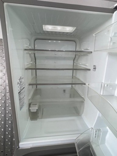 58800⇒53800　東芝5ドア冷蔵庫　426L　自動製氷機能搭載　リサイクルショップ宮崎屋佐土原店　22.7.9