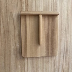 DXそば作り6点セットの画像