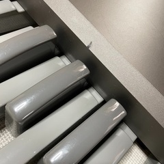 現在お話し中　　YAMAHAステージア　ELB-01 '12製の画像