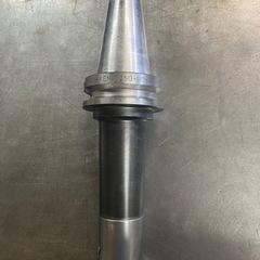 NIKKEN ボーリングアーバ　BT50-BCB62-240 精度上々