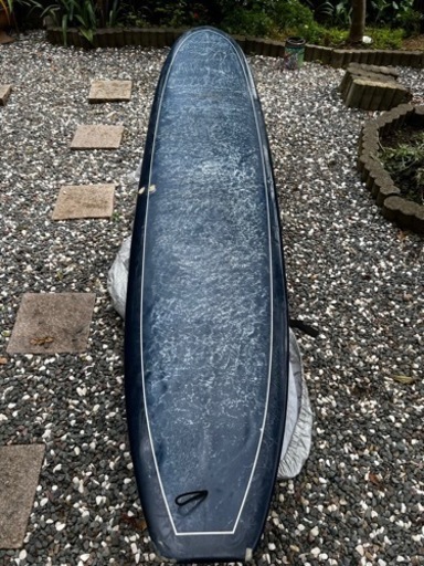 シーコング　ティップ　9’4”