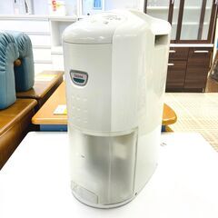 【ジモティ特別価格】CORONA/コロナ 除湿器 CD-PI63...