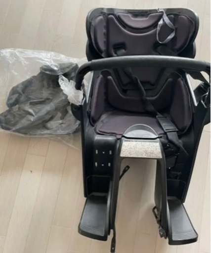 バッテリー付き！ブリジストン電動自転車（HYDEEB)26  Very コラボ限定色！