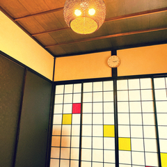 男女歓迎！ぐっすり眠れていますか？心と体の疲労回復サロン✲*ﾟ癒...