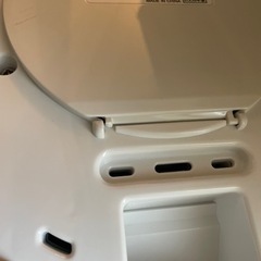 アイロン　アイロン用シート＆収納【10日11時〜14時】の画像