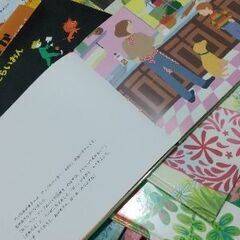 ラチとらいおん など絵本14冊の画像