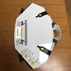 タタメットBCPの画像