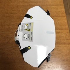タタメットBCPの画像