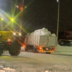 解体、草刈り、出張、 日給8000〜の画像