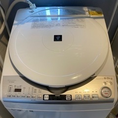 希少 ランボルギーニ 木箱