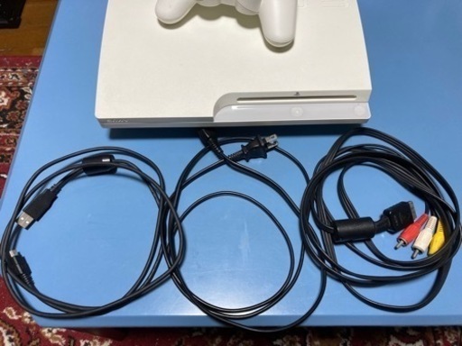 クラシックホワイト 160G