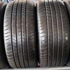 ?225/45R18⭐工賃込み！クラウンアスリート、マークX、オデッセイ、ジューク、スカイライン、フォレスター、レガシーB4、レヴォーグ等に！BRIDGESTONE製サマータイヤ入荷しました?