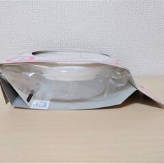 【取引中】レンジ用もち調理あみ・ボールセット　未使用の画像
