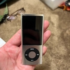 CDプレイヤー売りますの画像