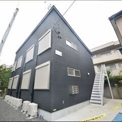 💰【7万円で入居可能】💰賃料7.5万円💰成城学園前駅 歩13分 ...