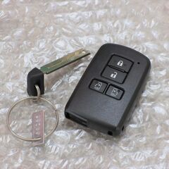 初期化可能 トヨタ ヴォクシー ノア 80系 アルファード ベル...