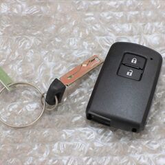 初期化可能　トヨタ ヴォクシー ノア スクァイア 80系 シエン...