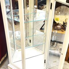 Pulaski キュリオケース アンティーク pulaski curio cabinet products