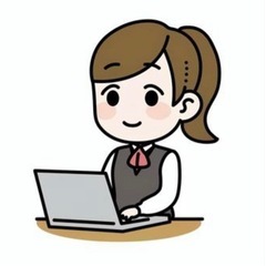 時給1000円。午前中2時間のみ。の画像