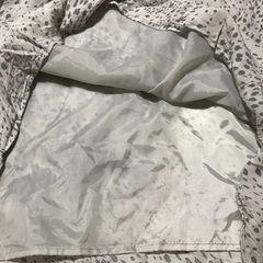 夏用ワンピース　の画像