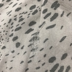 夏用ワンピース　の画像