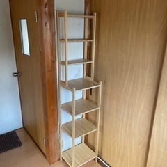 RÅGRUNDの中古が安い！激安で譲ります・無料であげます｜ジモティー