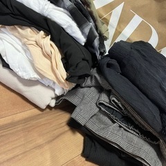 差し上げます(˙ᴥ˙)