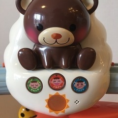 メリー&ジムの画像