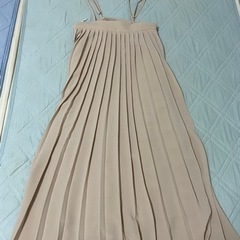 【Ray BEAMS】ボトムス2着