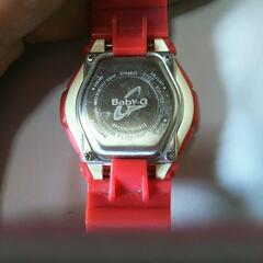Baby-Gの画像